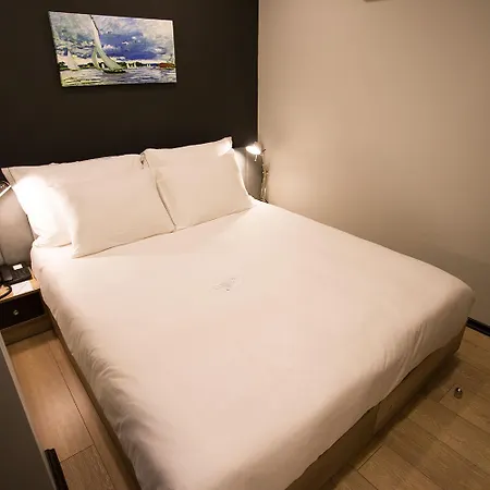 Long Stay Istanbul Residence Zewnętrze zdjęcie